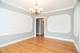 7129 N Oakley, Chicago, IL 60645