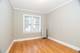 7129 N Oakley, Chicago, IL 60645