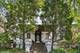 4503 N Ashland Unit 2N, Chicago, IL 60640