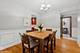 4503 N Ashland Unit 2N, Chicago, IL 60640