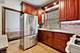 4503 N Ashland Unit 2N, Chicago, IL 60640