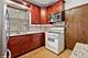 4503 N Ashland Unit 2N, Chicago, IL 60640