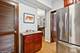 4503 N Ashland Unit 2N, Chicago, IL 60640
