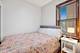 4503 N Ashland Unit 2N, Chicago, IL 60640