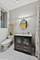 4503 N Ashland Unit 2N, Chicago, IL 60640