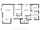 4503 N Ashland Unit 2N, Chicago, IL 60640