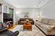 4503 N Ashland Unit 2N, Chicago, IL 60640