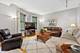 4503 N Ashland Unit 2N, Chicago, IL 60640