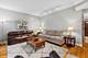 4503 N Ashland Unit 2N, Chicago, IL 60640