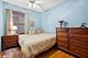 4503 N Ashland Unit 2N, Chicago, IL 60640