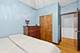 4503 N Ashland Unit 2N, Chicago, IL 60640