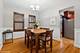 4503 N Ashland Unit 2N, Chicago, IL 60640