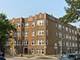 2140 N Kildare Unit 3, Chicago, IL 60639