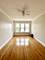 2140 N Kildare Unit 3, Chicago, IL 60639