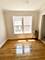 2140 N Kildare Unit 3, Chicago, IL 60639