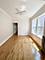 2140 N Kildare Unit 3, Chicago, IL 60639