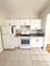 2140 N Kildare Unit 3, Chicago, IL 60639