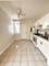 2140 N Kildare Unit 3, Chicago, IL 60639