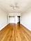 2140 N Kildare Unit 3, Chicago, IL 60639