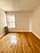 2140 N Kildare Unit 3, Chicago, IL 60639