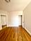 2140 N Kildare Unit 3, Chicago, IL 60639