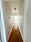 2140 N Kildare Unit 3, Chicago, IL 60639