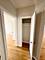 2140 N Kildare Unit 3, Chicago, IL 60639