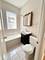 2140 N Kildare Unit 3, Chicago, IL 60639