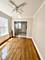 2140 N Kildare Unit 3, Chicago, IL 60639
