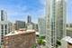 111 E Chestnut Unit 27E, Chicago, IL 60611