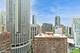 111 E Chestnut Unit 27E, Chicago, IL 60611
