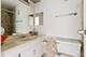 111 E Chestnut Unit 27E, Chicago, IL 60611
