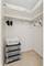 111 E Chestnut Unit 27E, Chicago, IL 60611