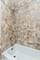 111 E Chestnut Unit 27E, Chicago, IL 60611