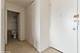 111 E Chestnut Unit 27E, Chicago, IL 60611