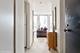111 E Chestnut Unit 27E, Chicago, IL 60611