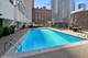 111 E Chestnut Unit 27E, Chicago, IL 60611