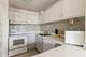 111 E Chestnut Unit 27E, Chicago, IL 60611