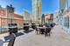 111 E Chestnut Unit 27E, Chicago, IL 60611