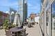 111 E Chestnut Unit 27E, Chicago, IL 60611