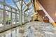 111 E Chestnut Unit 27E, Chicago, IL 60611