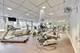 111 E Chestnut Unit 27E, Chicago, IL 60611