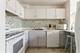 111 E Chestnut Unit 27E, Chicago, IL 60611