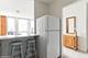 111 E Chestnut Unit 27E, Chicago, IL 60611