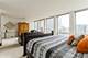 111 E Chestnut Unit 27E, Chicago, IL 60611