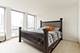 111 E Chestnut Unit 27E, Chicago, IL 60611