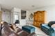 111 E Chestnut Unit 27E, Chicago, IL 60611