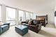 111 E Chestnut Unit 27E, Chicago, IL 60611