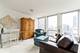 111 E Chestnut Unit 27E, Chicago, IL 60611