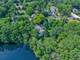14216 Oakview, Woodstock, IL 60098